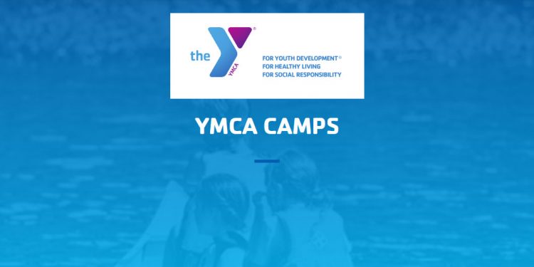 몽고메리 YMCA 여름 캠프 등록 시작