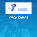 몽고메리 YMCA 여름 캠프 등록 시작