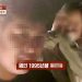 “여자친구 191번 찔러 살해한 남성은 1995년생 ○○○”…이름·얼굴 공개