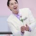‘득녀’ 붐, 결혼 2년 만에 아빠 됐다…”산모도 건강해, 아이 곁 지키는 중”