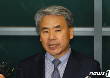 공수처 “당분간 소환 어렵다”…이종섭 측 “납득 안 돼”