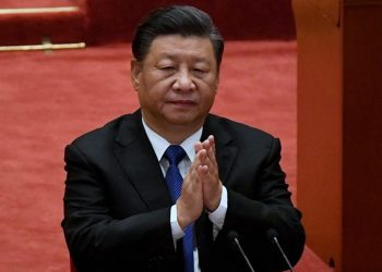 시진핑, 내일 美 재계 인사들과 회동…”작년 샌프란 만찬 후속 행사”