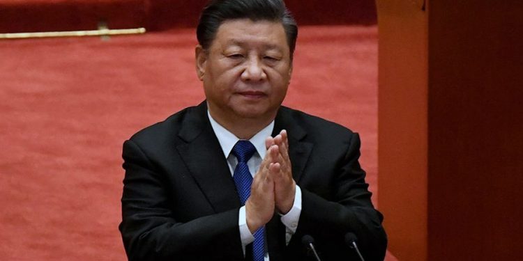 시진핑, 내일 美 재계 인사들과 회동…”작년 샌프란 만찬 후속 행사”