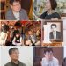 백일섭, 이복동생 ‘졸혼’ 언급에 “싸가지 없는…” 버럭