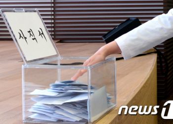 ‘2000명 백지화’ vs ‘2000명 배정 완료’…의·정 갈등 평행선