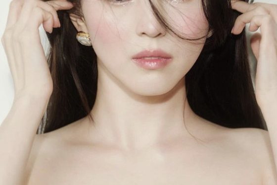 ‘류준열과 열애 중’ 한소희, 10여일 만에 SNS 폭풍 업로드…여전한 인형 미모