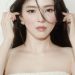 ‘류준열과 열애 중’ 한소희, 10여일 만에 SNS 폭풍 업로드…여전한 인형 미모