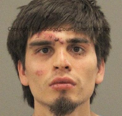 일리노이주서 칼부림에 4명 숨지고 7명 부상…22세 용의자 체포