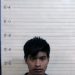 앨라배마 남부, 14세 소녀 장애인 성폭행한 불법이주민 체포