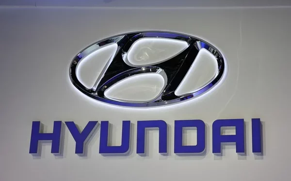 “현대차, 조지아 공장서 하이브리드차도 생산 검토”