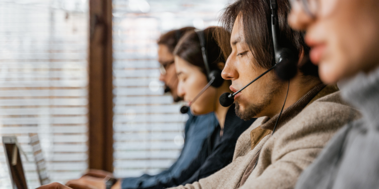 캘리포니아 혐오 대응 위한 다국어 신고 핫라인 출범 1년의 성과