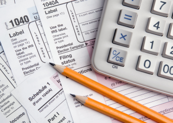 2023 택스리턴, 바뀐 점과 주의할 점