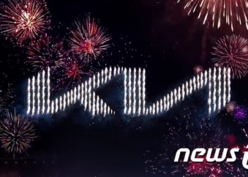 기아 미국서 텔루라이드 42만7000대 리콜