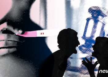 “미성년 팀원 임신시키고 낙태”…스맨파 출신 유명댄서 의혹 ‘논란’