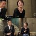 ‘남편 불륜 의혹 제기’ 황정음 “남한테 관심 없어서 9년 동안 몰랐다”