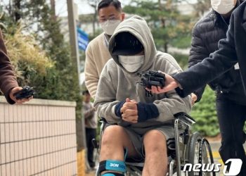 배관 타고 침입해 ‘잔혹한 7시간’…성폭행 시도·감금 30대男 30년 구형