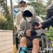 배관 타고 침입해 ‘잔혹한 7시간’…성폭행 시도·감금 30대男 30년 구형