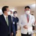 윤 대통령, 전공의와 만남 추진…집단행동 해결 단초 기대감