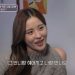 “난 성관계도 오래하잖아, 바람 안 피우니 고맙게 생각해라” 생색 남친에 질색