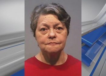 앨라배마 어린이집 유아 살해 혐의로 60대 여성 체포