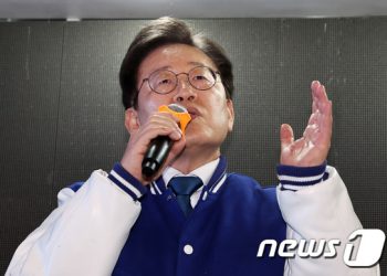 이재명 ‘대파 875원’에 “국민을 조작하면 되는 ‘XX’로 아나”