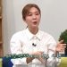 이정민 아나 “시험관 중 폐경 판정 받았는데…마흔둘에 기적 임신”