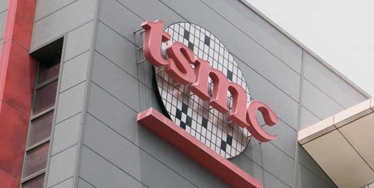 대만 강진에 美서 반도체 대만 의존도 줄여야 한목소리