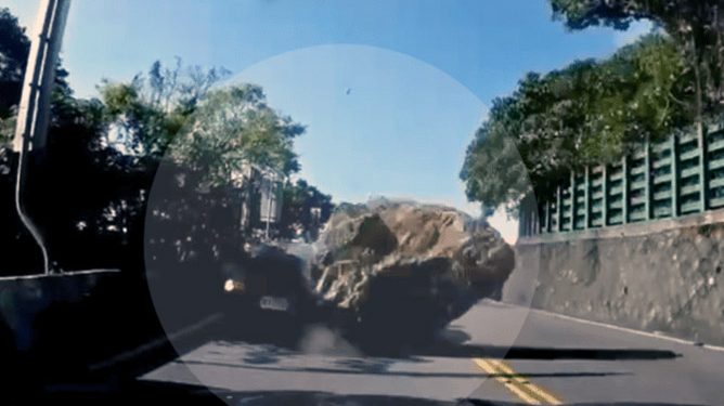 대만 지진 사망자 1명 증가…10명 사망·1067명 부상