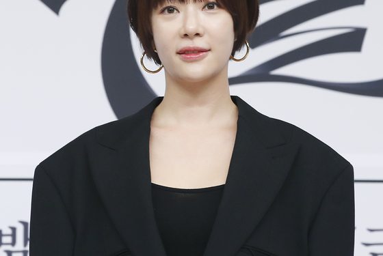 황정음, 이번엔 남편 불륜녀 정체 폭로? “제발 내 남편과 결혼해줘”→’빛삭’