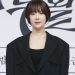 황정음, 이번엔 남편 불륜녀 정체 폭로? “제발 내 남편과 결혼해줘”→’빛삭’