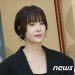 “아빠 폰이야”…황정음, 아들이 건넨 ‘이영돈 외도’ 증거 폭로 방아쇠