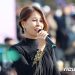 뮤지컬 배우 최정원, 남편 ‘빚투’ 논란 속 “1년 전부터 별거…이혼 준비 중”