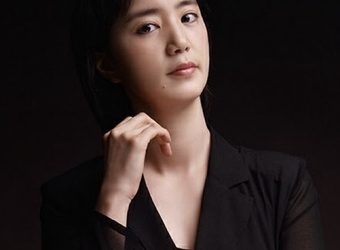 실력파 무용가였던 쌍둥이 엄마 ‘뇌사’…4명에 장기기증 후 떠났다