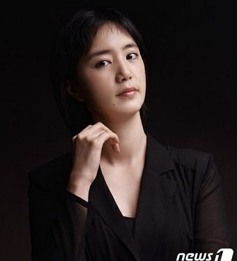 실력파 무용가였던 쌍둥이 엄마 ‘뇌사’…4명에 장기기증 후 떠났다