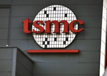 미국, 대만 TSMC에 16조원 지원…”삼성 보조금도 이르면 내주 발표”