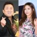 마동석♥예정화, 혼인신고 3년 만에 결혼식…5월26일 비공개로 조용히 진행