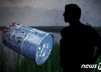 “술통에서 미모의 여고생 시체 발견”…’백화양조’ 그렇게 망했다