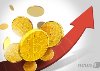 이번 반감기엔 비트코인 크게 오르지 않을 수도…왜?