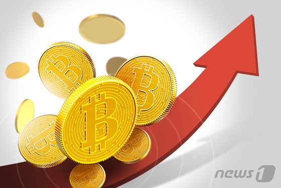 이번 반감기엔 비트코인 크게 오르지 않을 수도…왜?