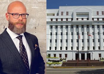 하원, 스쿼팅(주택 무단점거) 방지 법안 통과