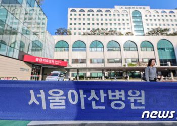 전공의 이탈 50일…병원은 파산 직전, 환자는 국민청원