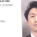 “NASA 한인 직원, 직장 내세우며 여성 6명 성폭행 혐의”