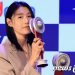 “한 시즌 더” 외친 ‘여제’ 김연경의 바람 “내 경쟁자가 생겼으면”