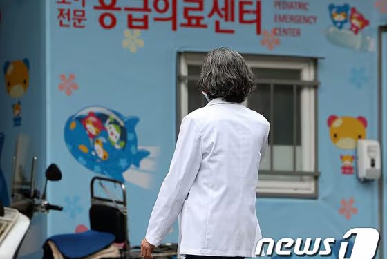‘여당 참패’ 총선결과에…의료계, 공식입장 대신 신중 모드