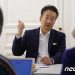 美CSIS “총선 패배에도 尹 외교정책 변화 없을 것”