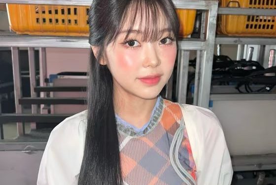 AOMG “미노이와 원만한 관계 회복…피로감 안겨 죄송”