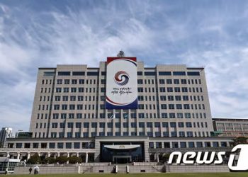 ‘비상 내각’ 총리 덕목은 ‘정무감각’…김한길·김병준·권영세·주호영 ‘물망’