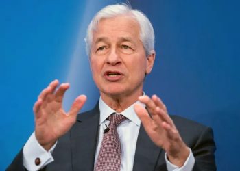 美금리 인하?…WSJ “‘언제할까’가 아니고 ‘할까 안할까’의 문제됐다”