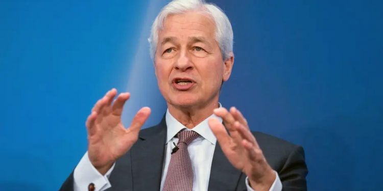 美금리 인하?…WSJ “‘언제할까’가 아니고 ‘할까 안할까’의 문제됐다”