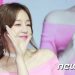 가수 박보람, 30세 나이에 갑작스럽게 사망…’슈퍼스타K2′ 출신